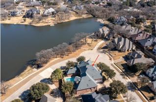 1004 Drake Dr - Photo 1 of 1