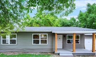 3510 Larry St - Photo 1 of 1