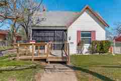 2723 Marder St - Photo 1 of 1