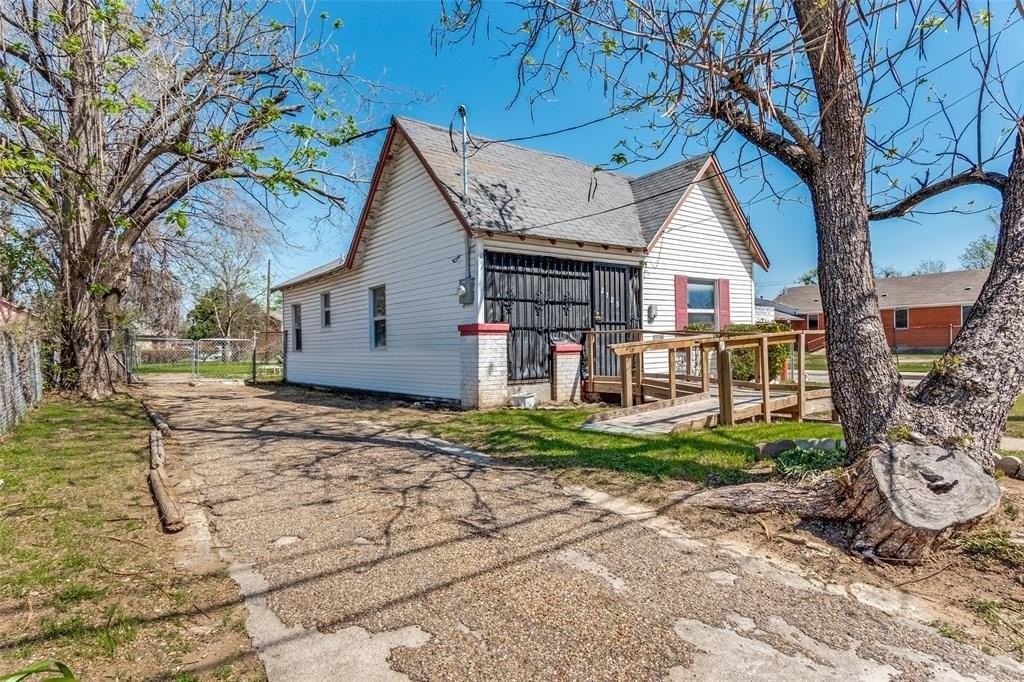 2723 Marder St - Photo 2 of 12