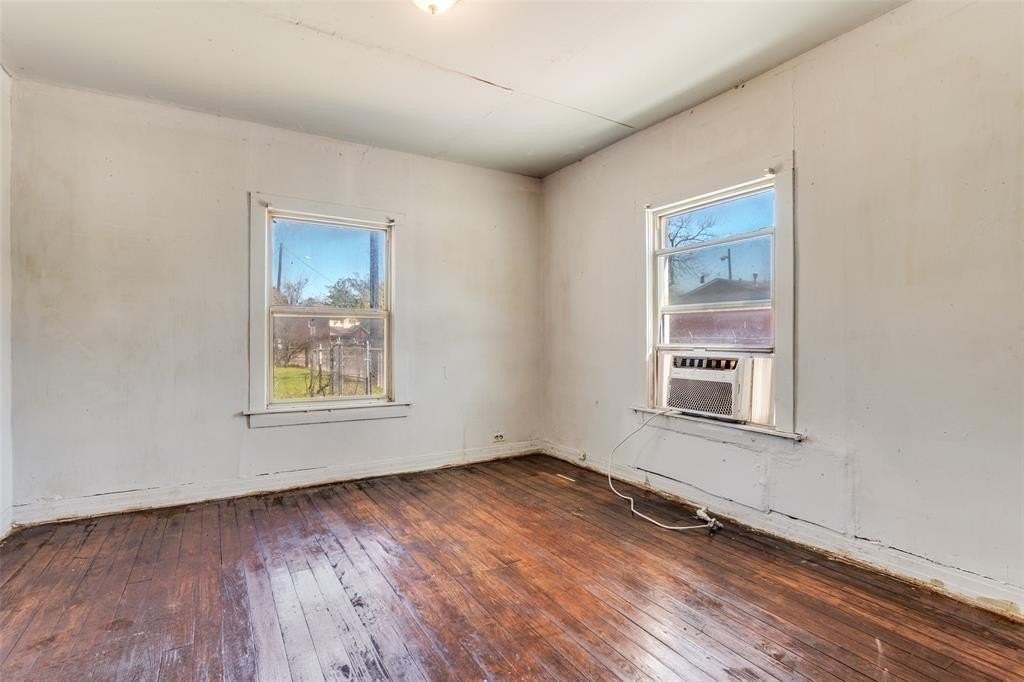 2723 Marder St - Photo 6 of 12