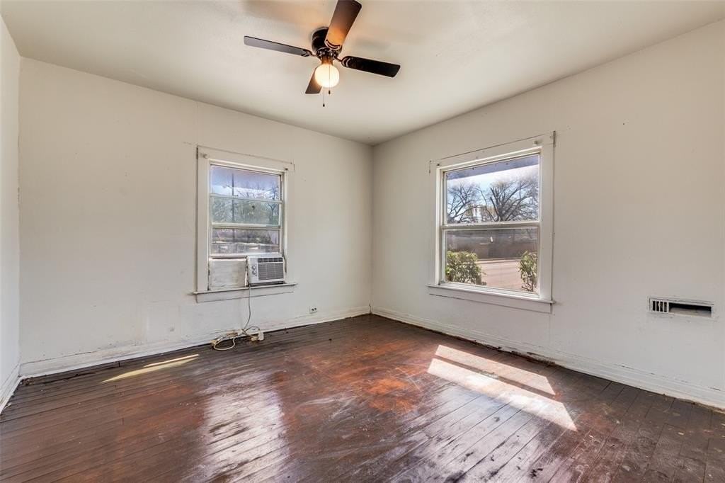 2723 Marder St - Photo 7 of 12