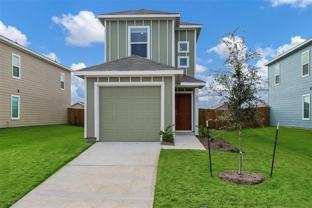 209 Boxberry Way - Photo 1 of 1