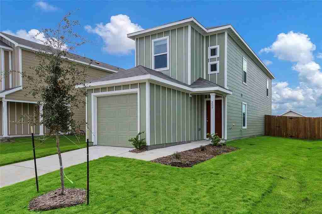 209 Boxberry Way - Photo 2 of 34