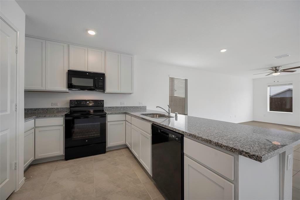 209 Boxberry Way - Photo 4 of 34