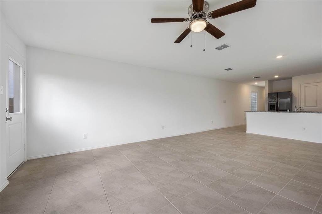 209 Boxberry Way - Photo 6 of 34