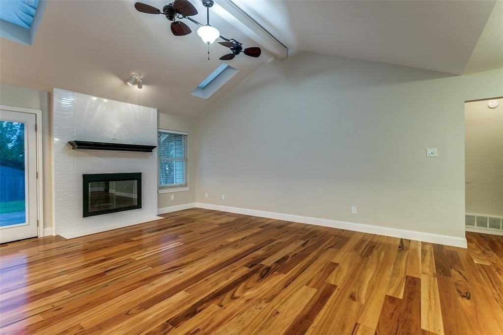 3019 Panhandle Dr - Photo 5 of 23