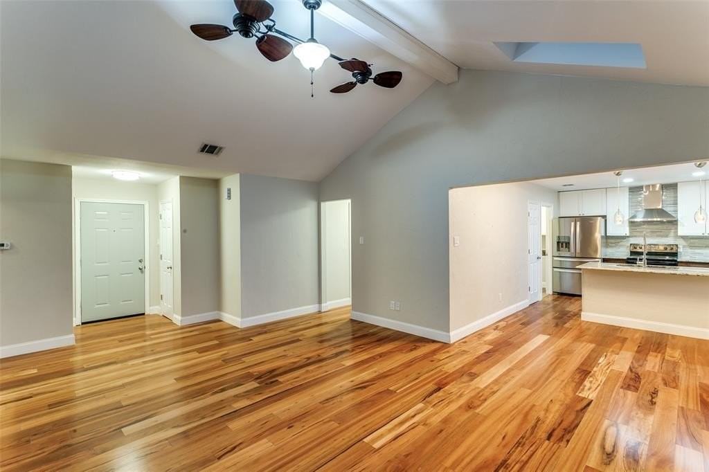 3019 Panhandle Dr - Photo 6 of 23