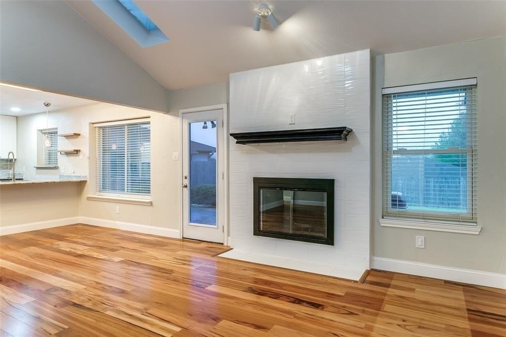 3019 Panhandle Dr - Photo 7 of 23