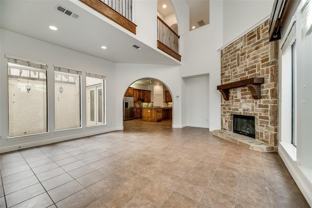 6755 San Fernando - Photo 1 of 1