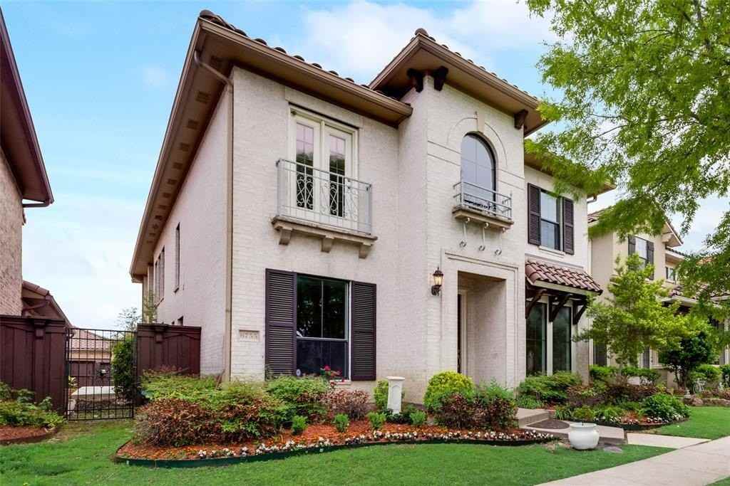 6755 San Fernando - Photo 3 of 29