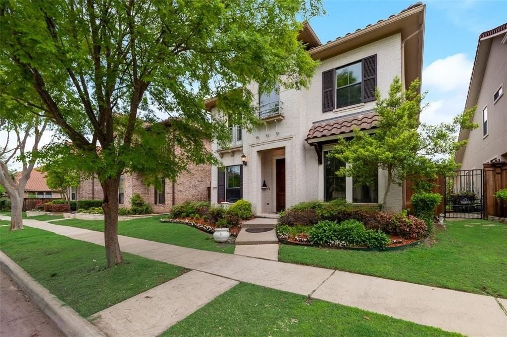 6755 San Fernando - Photo 4 of 29