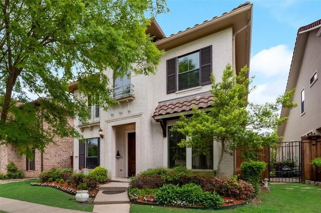 6755 San Fernando - Photo 5 of 29