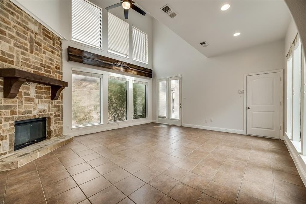 6755 San Fernando - Photo 7 of 29