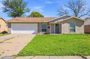 3833 Finley Rd - Photo 1 of 1