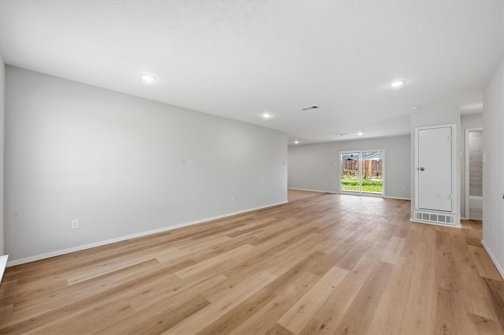 3833 Finley Rd - Photo 2 of 19