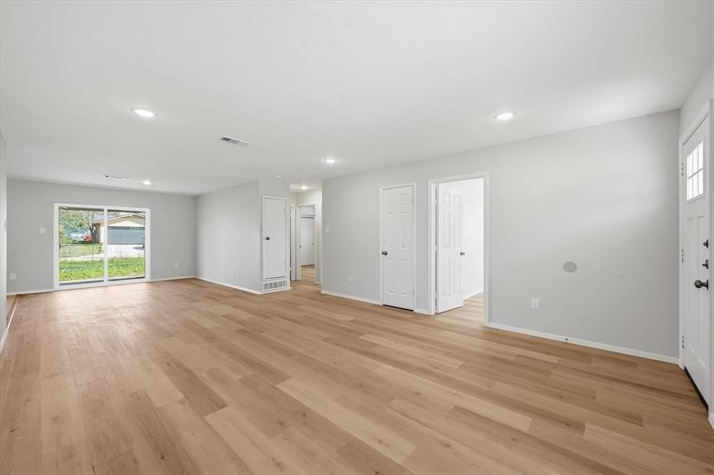 3833 Finley Rd - Photo 3 of 19