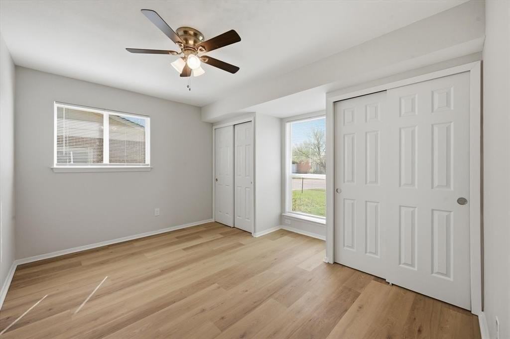 3833 Finley Rd - Photo 4 of 19