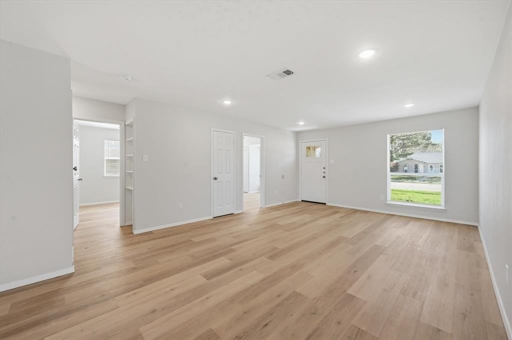 3833 Finley Rd - Photo 6 of 19