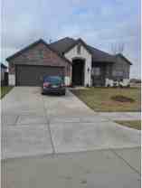 337 Eagle Ridge Drive - Photo 1 of 1