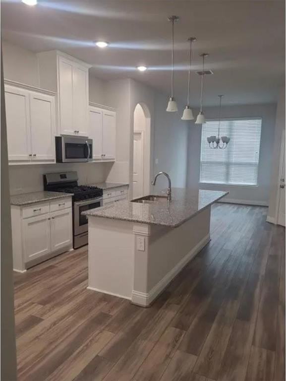 337 Eagle Ridge Drive - Photo 2 of 16