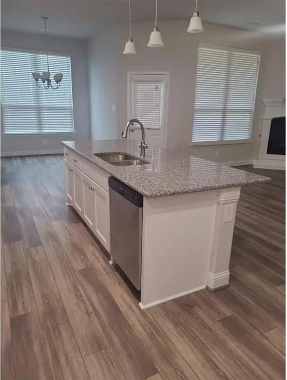 337 Eagle Ridge Drive - Photo 3 of 16