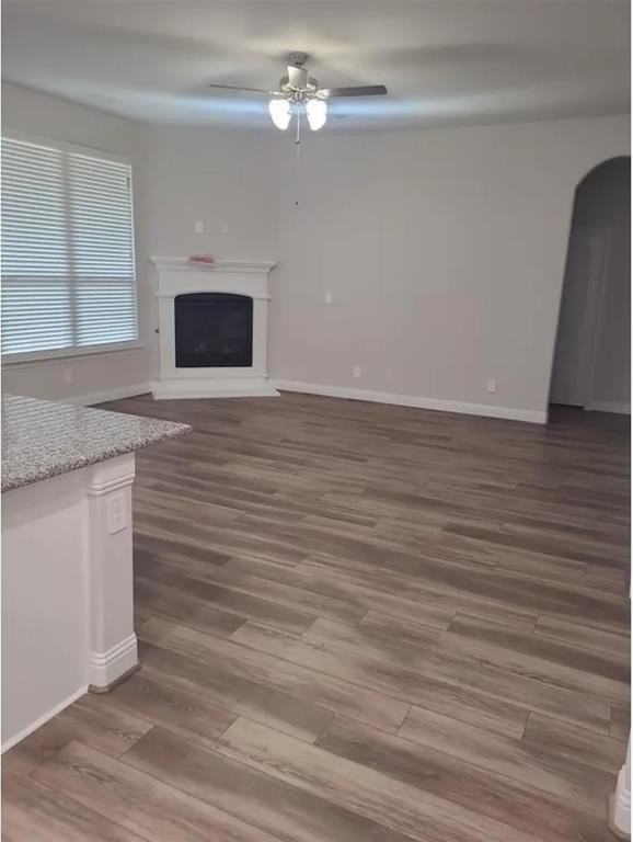 337 Eagle Ridge Drive - Photo 4 of 16