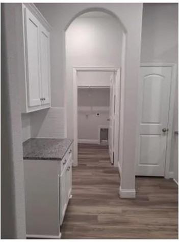 337 Eagle Ridge Drive - Photo 5 of 16