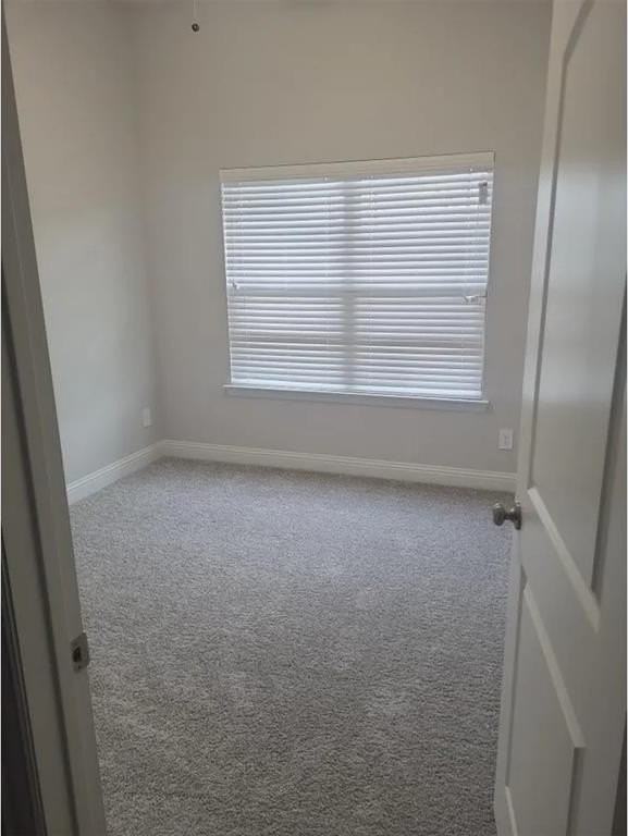 337 Eagle Ridge Drive - Photo 6 of 16