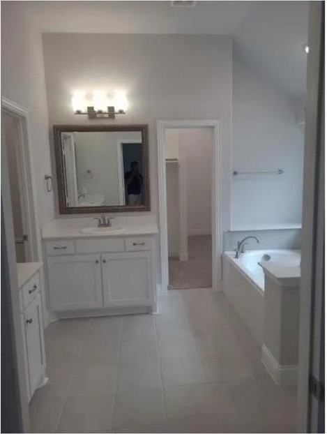 337 Eagle Ridge Drive - Photo 7 of 16