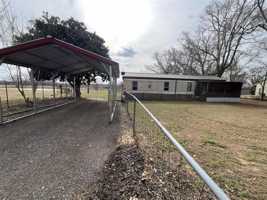 featured image of 1053 Vz County Road 1927