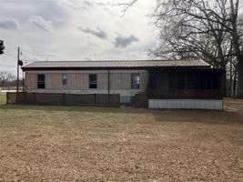 featured image of 1053 Vz County Road 1927