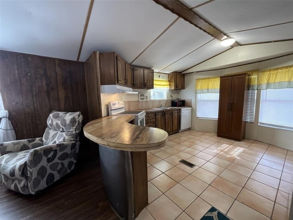 1053 Vz County Road 1927 - Photo 6 of 13