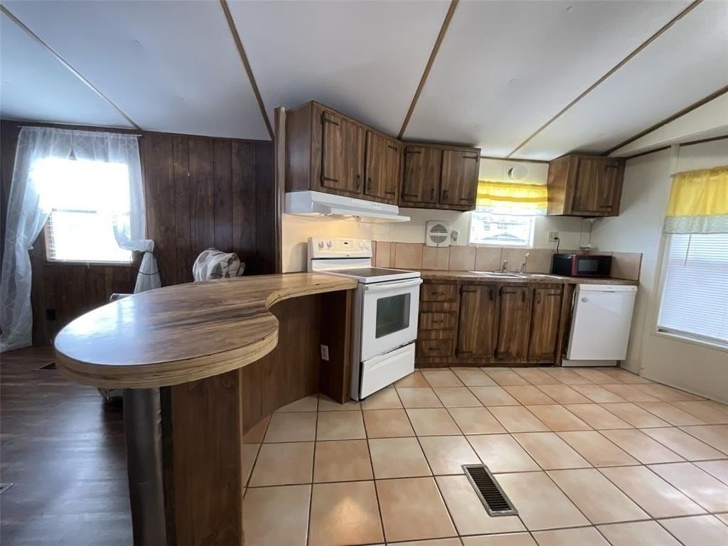 1053 Vz County Road 1927 - Photo 7 of 13