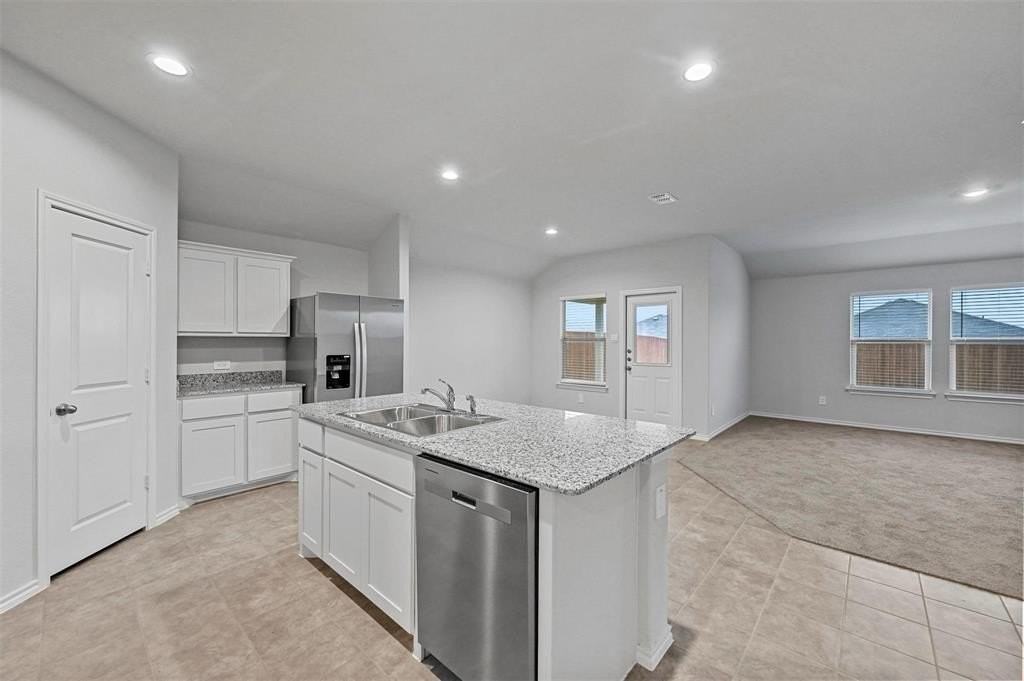 9504 Drifting Sand Dr - Photo 2 of 18