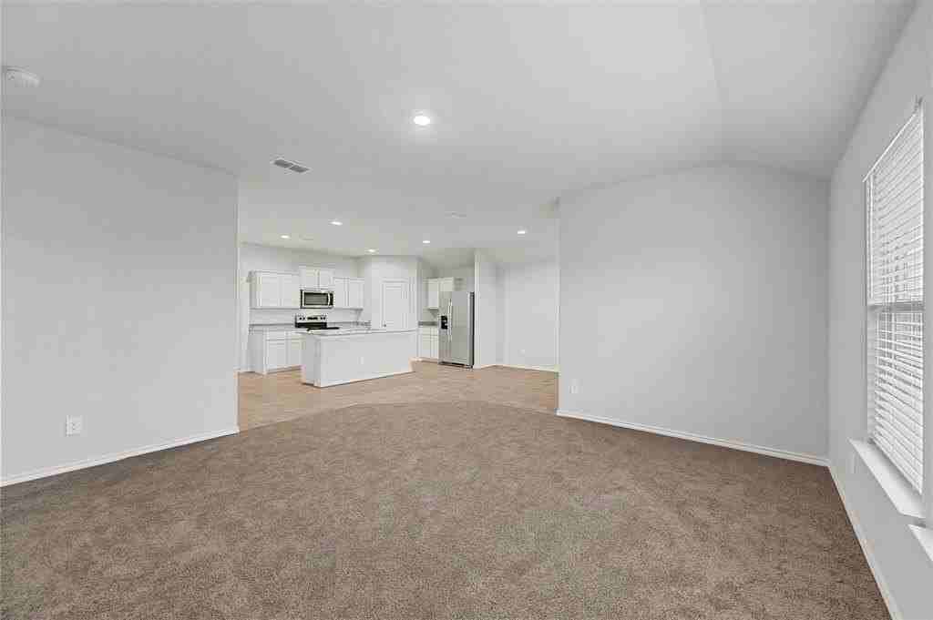 9504 Drifting Sand Dr - Photo 7 of 18