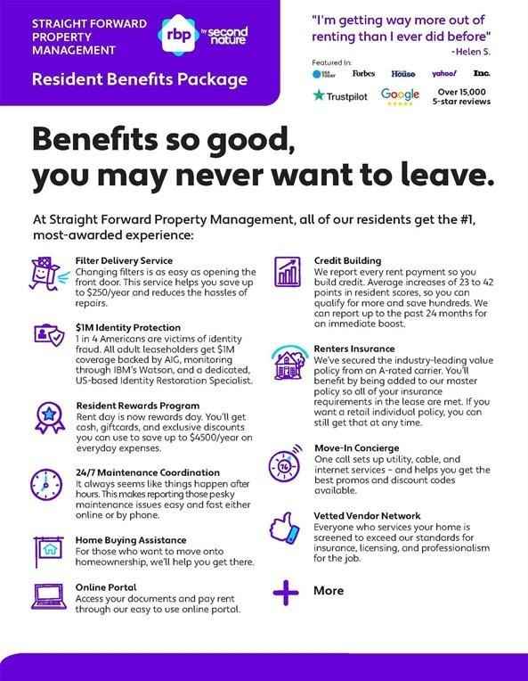 5033 Winder Ct #C - Photo 3 of 21