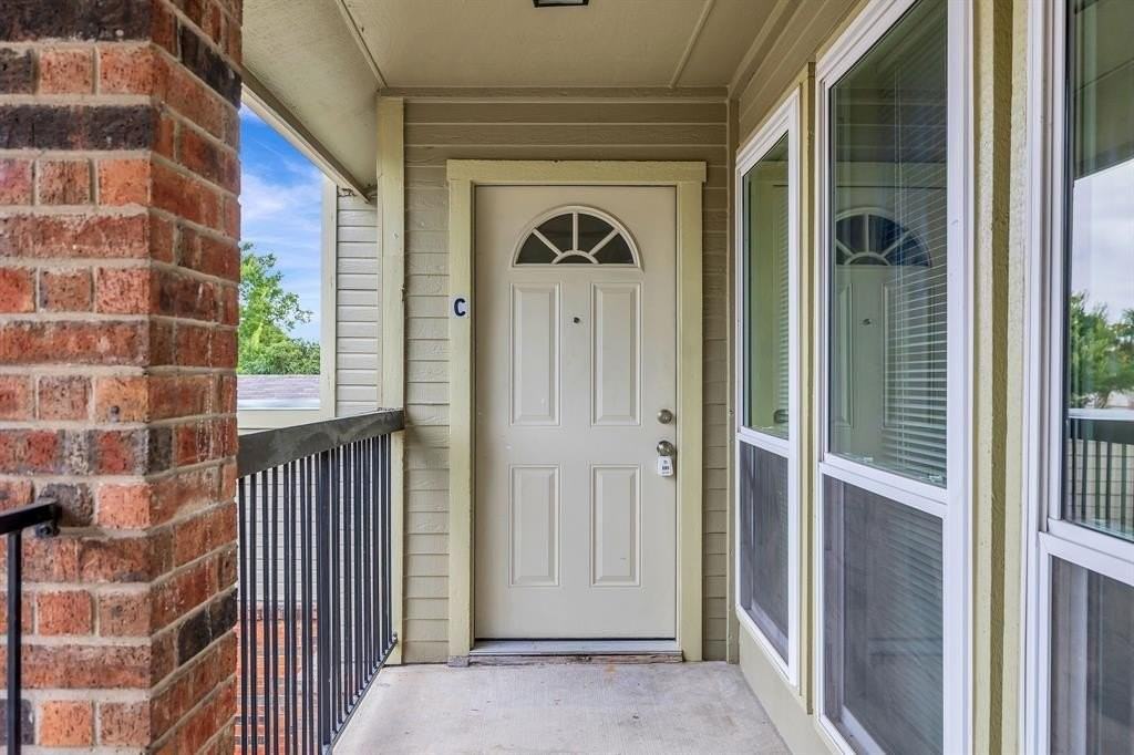 5033 Winder Ct #C - Photo 4 of 21