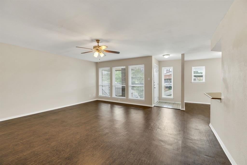 5033 Winder Ct #C - Photo 7 of 21