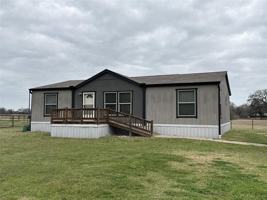 featured image of 894 Fm 1395