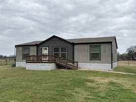 894 Fm 1395 - Photo 1 of 1