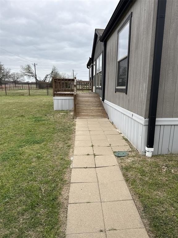 894 Fm 1395 - Photo 3 of 20