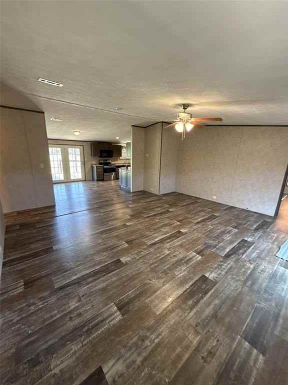 894 Fm 1395 - Photo 4 of 20