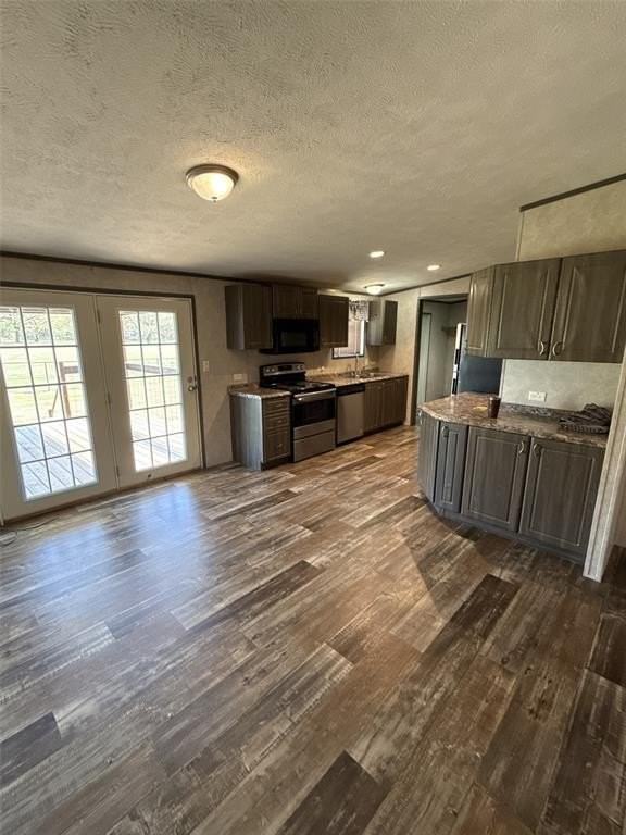 894 Fm 1395 - Photo 5 of 20