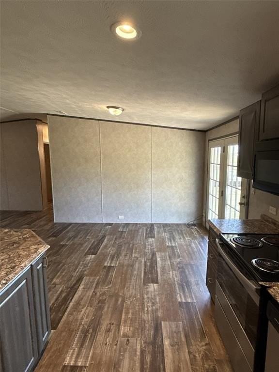 894 Fm 1395 - Photo 6 of 20