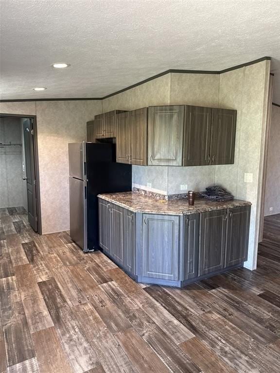 894 Fm 1395 - Photo 7 of 20