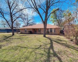 8111 Llano Ave - Photo 1 of 1