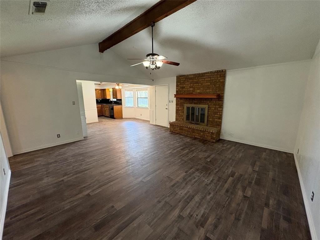 8111 Llano Ave - Photo 5 of 23