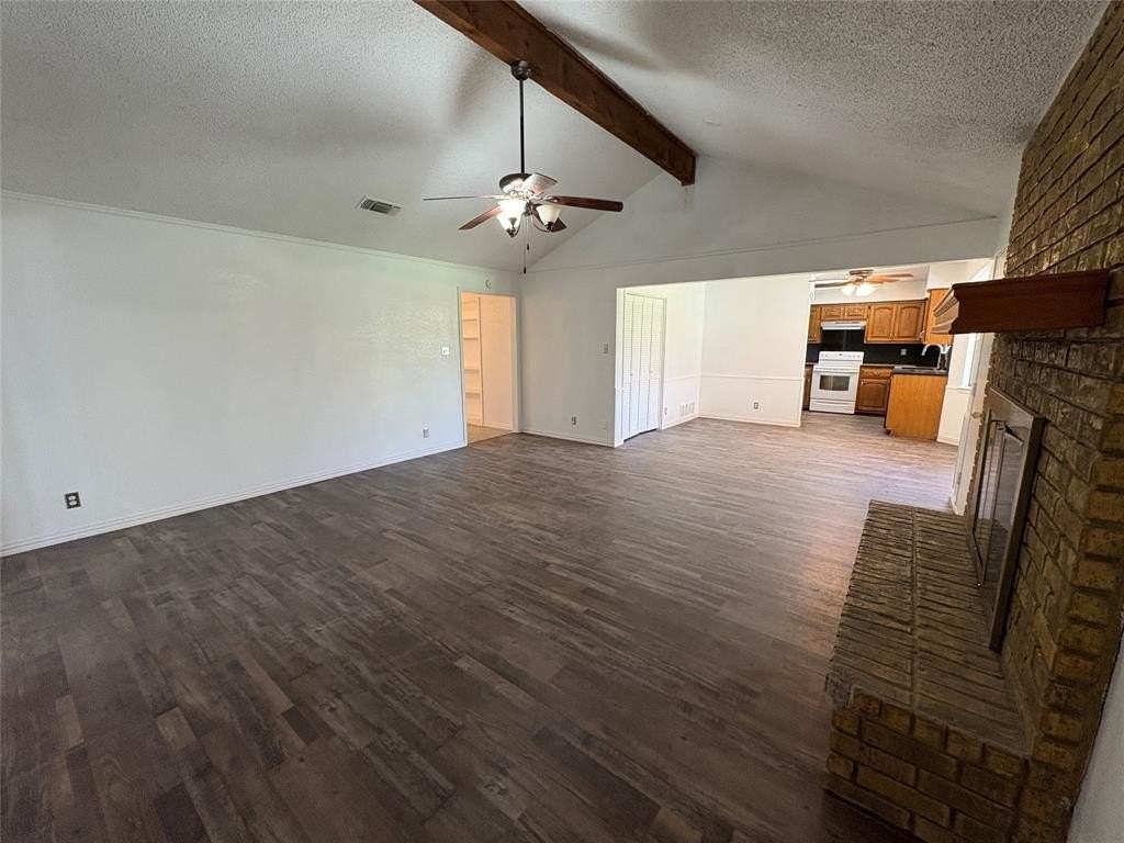 8111 Llano Ave - Photo 6 of 23