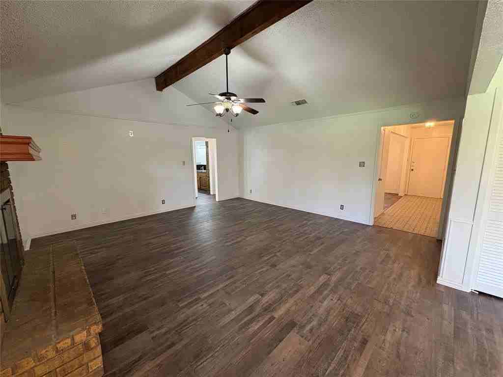 8111 Llano Ave - Photo 7 of 23